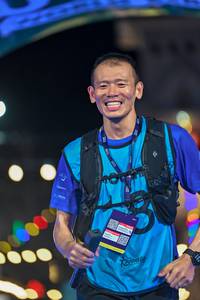 BIB: 
                            <button type="button" onclick="openModal(24883683)" class="btn btn-primary btn-sm float-right btn-popup" data-toggle="modal" data-target=".modal-high-quality">
                        <i class="fas fa-shopping-cart"></i> Add to Cart
                    </button>
                                            <button type="button" onclick="isThisMe(24883683, true)" class="btn btn-success btn-sm float-right btn-popup btn-isme hidden" data-toggle="tooltip" data-placement="bottom" title="นี่คือรูปของคุณใช่ไหม คลิกที่นี่เพื่อเอาเข้าอัลบั้ม">
                        <i class="fas fa-plus"></i> Add to album
                    </button>
                    <button type="button" onclick="isThisMe(24883683, false)" class="btn btn-warning btn-sm float-right btn-popup btn-isnotme hidden">
                        <i class="fas fa-ban"></i> Remove from album
                    </button>